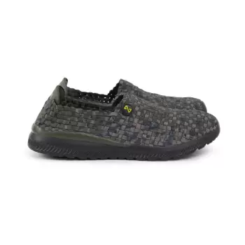 NAVITAS WEAVE 2.0 CAMO